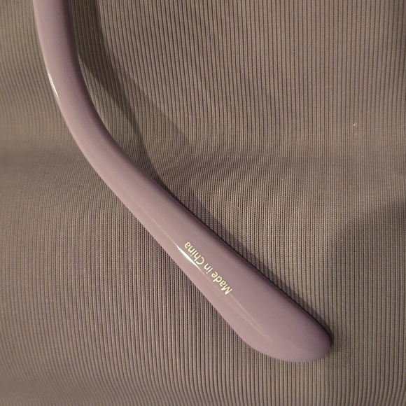 Emilio Pucci Sunglasses women's cat eye brand new - Picture 10 of 14